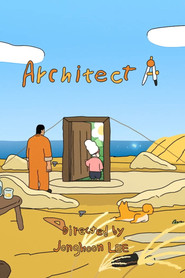 Architect A (2023)