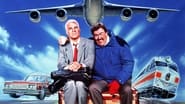 Planes, Trains and Automobiles