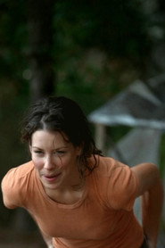 Lost Season 1 45