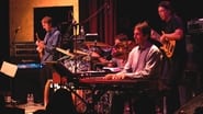 Allan Holdsworth and Alan Pasqua - Live at Yoshi's en streaming