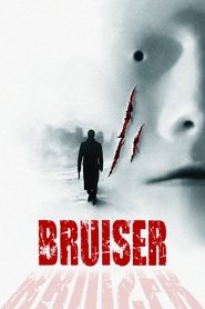 Full Cast of Bruiser