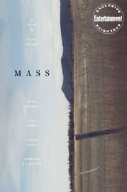 Mass (2021)
