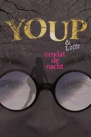 Youp van 't Hek: Omdat De Nacht streaming