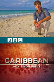Caribbean with Simon Reeve (2015)
