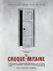 Le Croque-Mitaine 2023