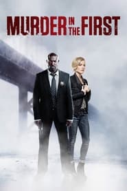 Murder in the First Season 2 Episode 10