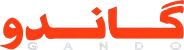 Gando