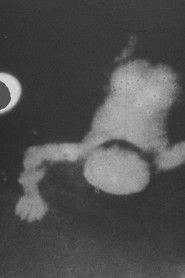 Story of the Dreaming Water – Chapter One