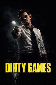 Dirty Games