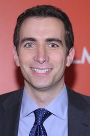 Andrew Ross Sorkin as Self