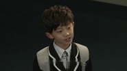 Episode 36