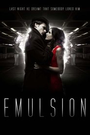 Emulsion постер