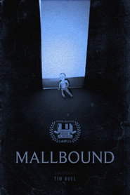 Mallbound