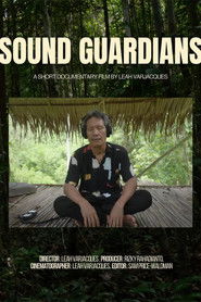 Sound Guardians
