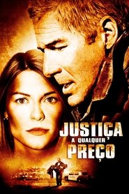 Pôster de Justiça a Qualquer  Preço