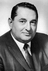 Joseph E. Levine