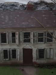 American Revolution/War of Independence (2024)