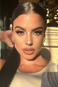 Federica Nesti photo 2