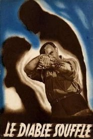 Poster Woman of Evil 1947