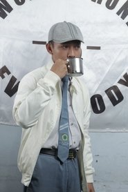 Muhammad Ilham Wardhana