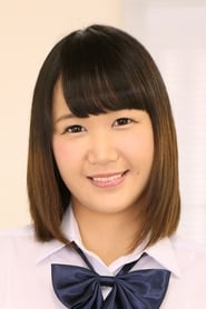 Mako Hashimoto is Mamiko Hirano