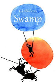 Swamp (1992)