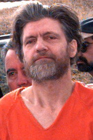 Ted Kaczynski
