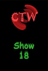 CTW 18