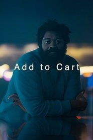 Add to Cart) Add to Cart ()