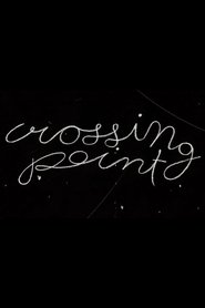 Crossing Point streaming