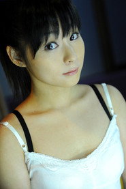 Anri Kawai photo 3