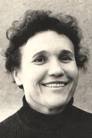 Foto de Muza Panayeva