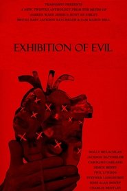 Exhibition of Evil (2025)