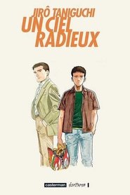 Un ciel radieux 2017 film plakat