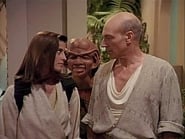 Star Trek: La nueva generación (SUB) 3x19
