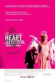 The Heart is Deceitful Above All Things 2004 movie online [-1080p-]
review eng subs