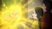 Episode 39