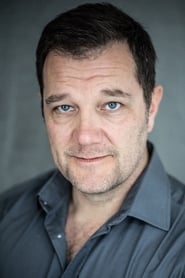 Sébastien Libessart as Marc