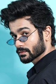 Sunny Kaushal