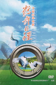 Crane City of the North (2008)