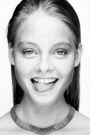 Jodie Foster
