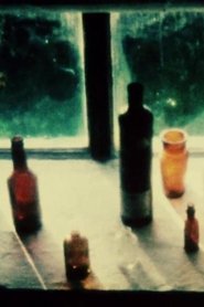 Poster Imaginary 1989