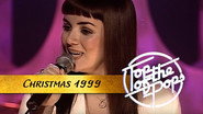 25th December 1999