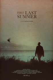 First Last Summer (2021)