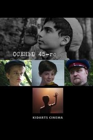 In the Fall of the '45 (2019)