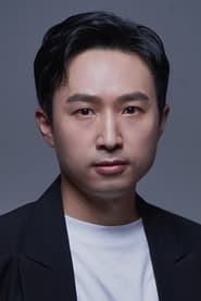 Lee Ki-seop as Defence attorney