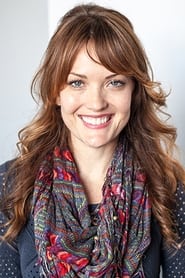 Amy Purdy as Herself - Trio Partner