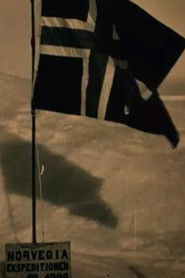 Mot ukjent land : Norvegia-ekspedisjonen 1929-1930