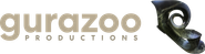 Gurazoo Productions