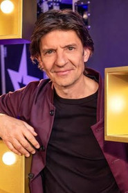 Koen Wauters fotoğrafı